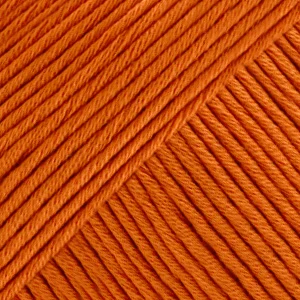 49 Arancio scuro