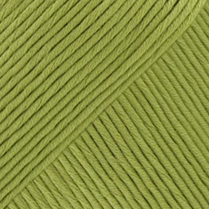 53 Verde mela