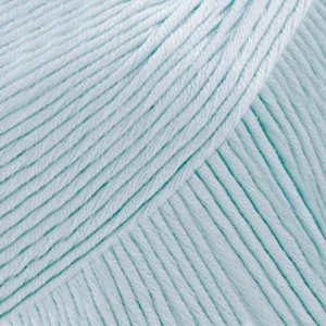 60 Azzurro ghiaccio chiaro