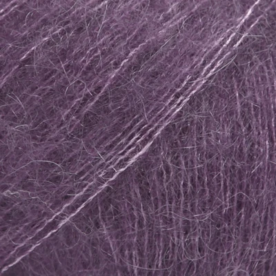 16 Viola scuro