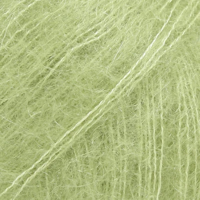 18 Verde mela