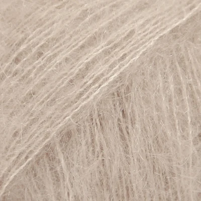 20 Beige chiaro