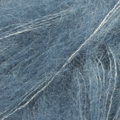 27 Blu jeans