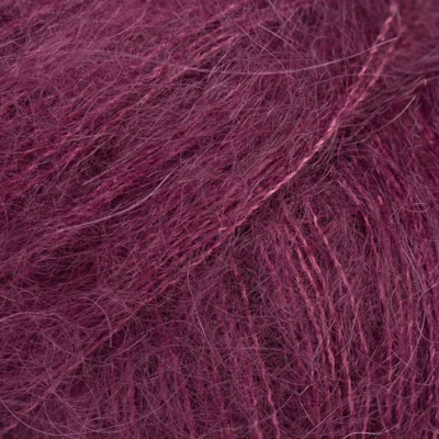 69 Vino rosso