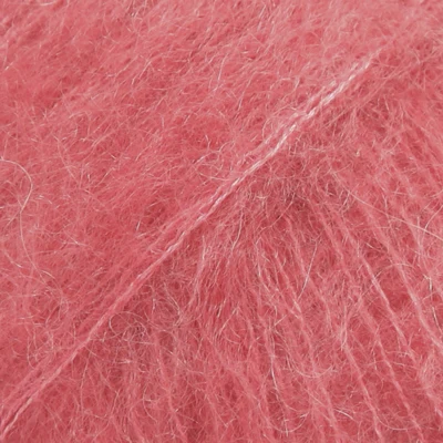 32 Lampone