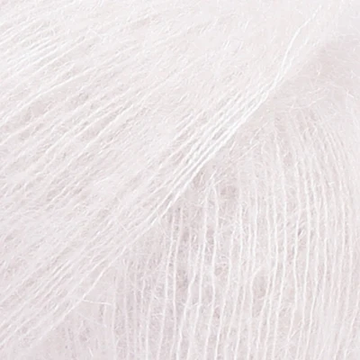 38 Gesso
