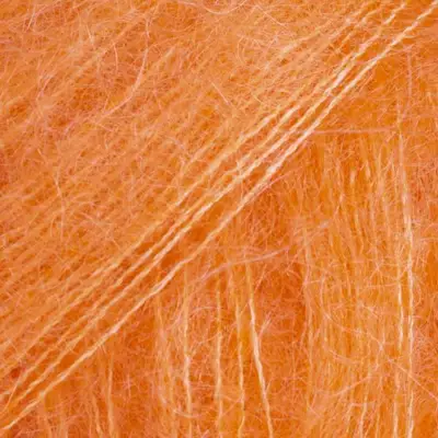 49 Arancione elettrico