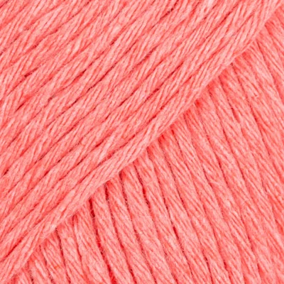 49 Corallo (Uni Colour)