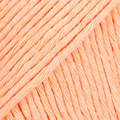 53 Pesca (Uni Colour)