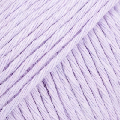 52 Orchidea dolce (Uni Colour)
