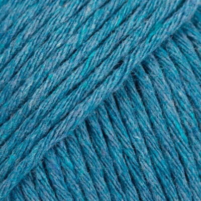 54 Petrolio (Uni Colour)