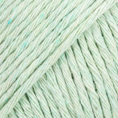 48 Gelato al pistacchio (Uni Colour)
