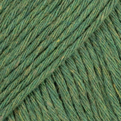 50 Edera scura (Uni Colour)