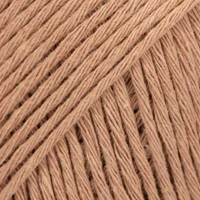 37 Mandorla (Uni Colour)