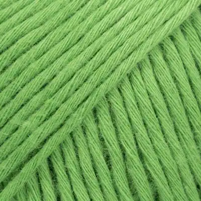 39 Verde primavera (Uni Colour)