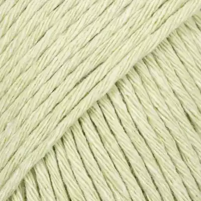 43 Salvia chiaro (Uni Colour)
