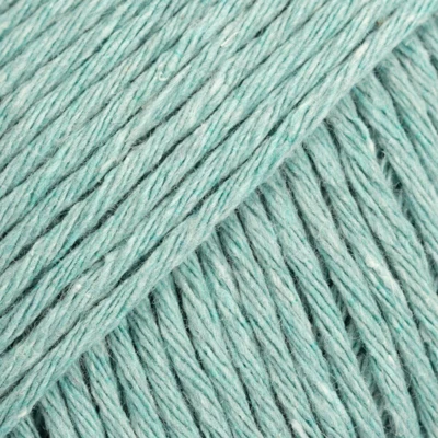 56 Verde mare (Uni Colour)