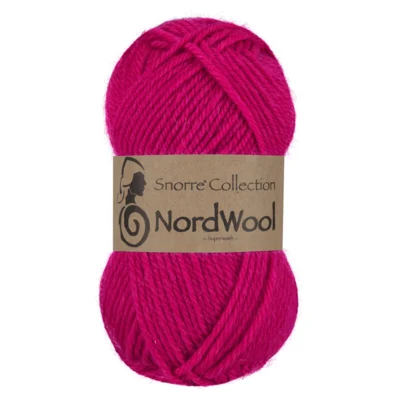 164 Cerise