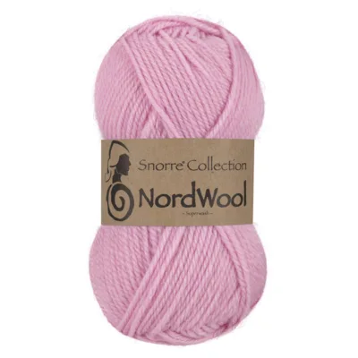 165 Rosa chiaro