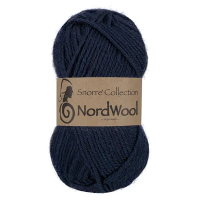 126 Blu navy