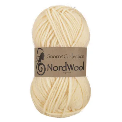 102 Bianco naturale