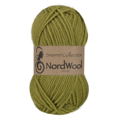 132 Verde