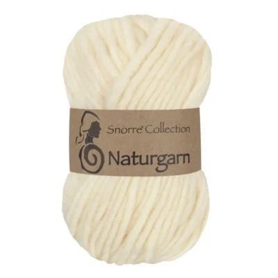 600 Bianco naturale