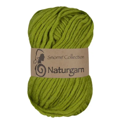 632 Verde