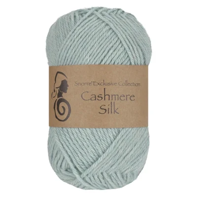 631 Menta