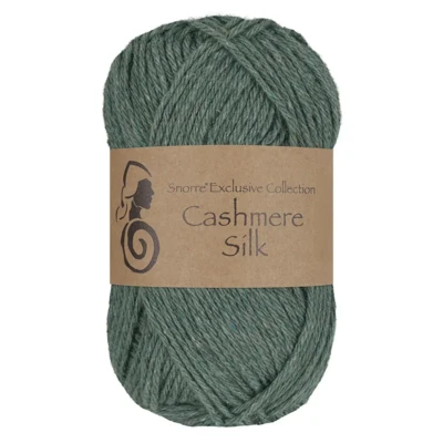 635 Salvia