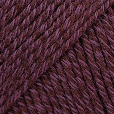 41 Uva scura