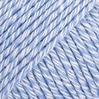 DROPS COTTON Merino 30 Vetro di mare