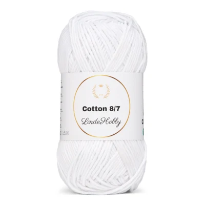 019 Bianco