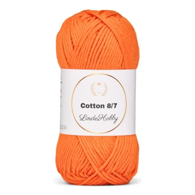 043 Orange