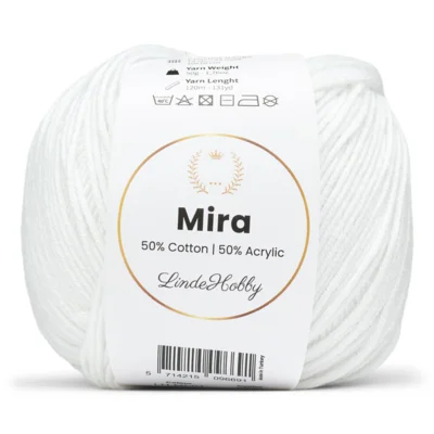 01 Bianco neve