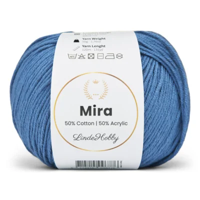 09 Cielo blu