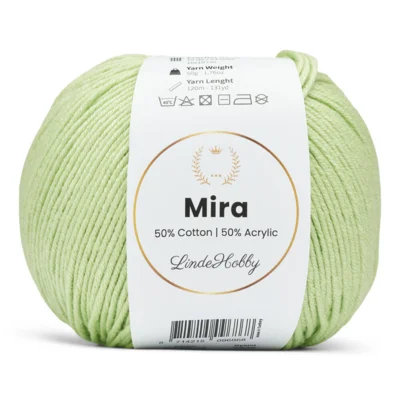18 Primavera verde