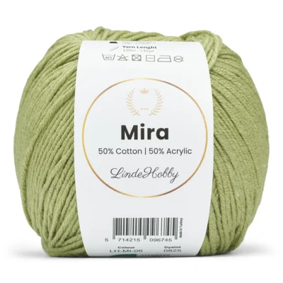 06 Oliva morbida