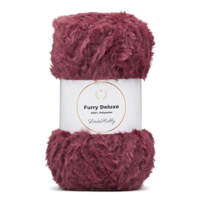 09 Rosa bacca