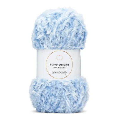 03 Cielo azzurro baby