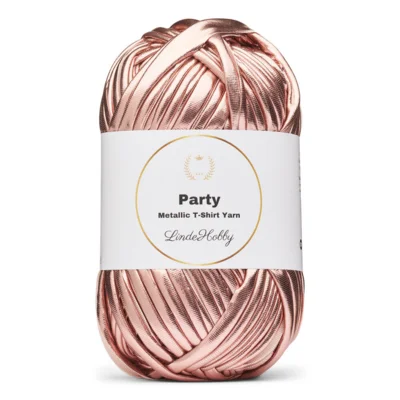 03 Oro rosa