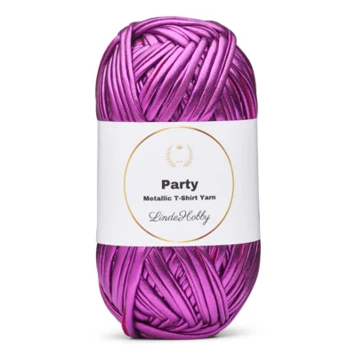 07 Viola