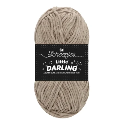 409S Koala Sparkle