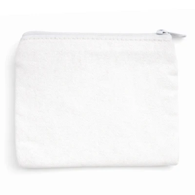 LindeHobby Portaoggetti, 9x12 cm, Bianco, 1 pz
