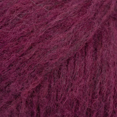 59 Vino rosso (Uni Colour)