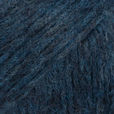 62 Blu scuro (Uni Colour)