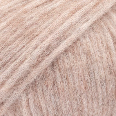 34 Marmo rosa (Uni Colour)