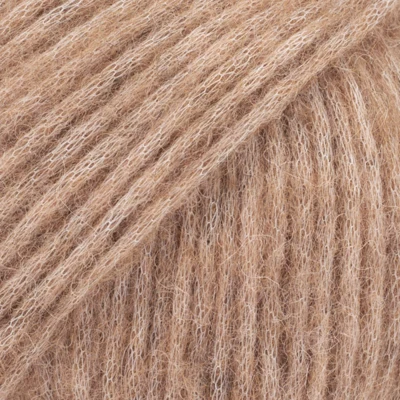 35 Argilla (Uni Colour)