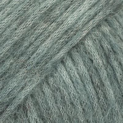 45 Mare del Nord (Uni Colour)
