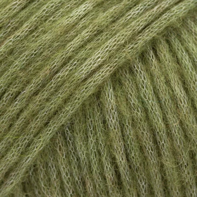 47 Origano (Uni Colour)